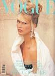 Vogue (UK-October 1989)